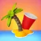 Idle Spring Break