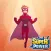 Idle Superpower School