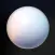 Idle Sphere
