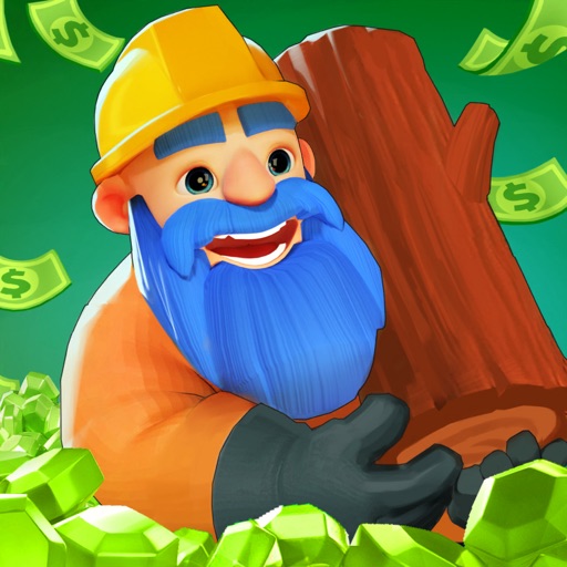 Gold Valley - Idle Lumber Inc Gold Valley - Idle Lumber Inc