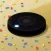 Idle Vacuum Robot