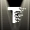Teslight