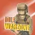 Idle Warzone 3d: Military Game