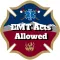 EMT Acts Allowed