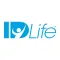 IDLife IDOffice