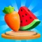 Triple Tile Match 3D・Tile Game