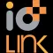 IDLink Plus