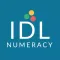 IDL Numeracy