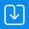 IDM: Internet Download Manager