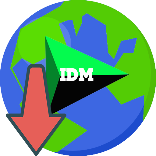 Free IDM Download manager
