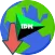Free IDM Download manager