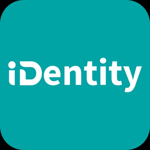IDentity Developer IDentity Developer