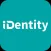 IDentity Developer
