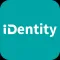 IDentity Developer