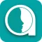 AppIt App