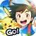 Trainer's Tale-Monster Duel