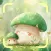 Mushroom Identifier & Finder