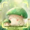 Mushroom Identifier & Finder