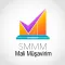 Mali Müşavirim
