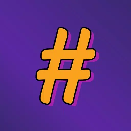 InstantTag InstantTag