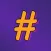 InstantTag