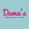 Dama's Perruqueria canina