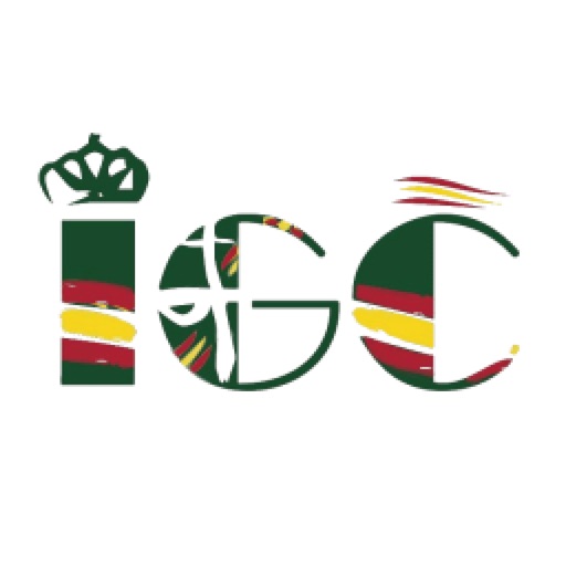 IGC