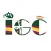 IGC