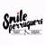 Smile Perruquers