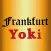 Frankfurt Yoki
