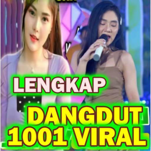 Lagu Dangdut Terbaru 2025 MP3