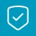 IDNotify: VPN