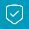 IDNotify: VPN