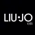 LIUJO ON