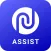 NoiseFit Assist