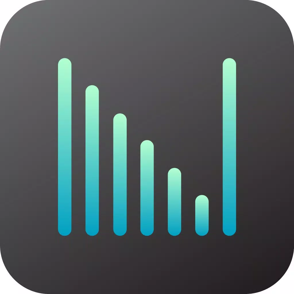 NoiseFit Sport NoiseFit Sport