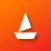 boAt ProGear