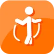 Jump Rope Counter - AI Counter Jump Rope Counter - AI Counter