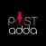 Post Adda