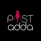 Post Adda