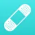 Dermatology First Derm