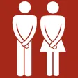 STD Triage Ask dermatologist