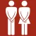 STD Triage Ask dermatologist