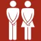 STD Triage Ask dermatologist