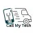 CMT- Call My Tech