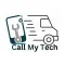 CMT- Call My Tech