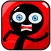 StickMan Jump Go : City Run Mission