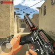 Gun Strike Shoot 3D Gun Strike Shoot 3D