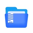 解压专家-文件解压缩ZIP RAR 7Z解压软件