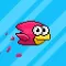 Tap Tap Bird HD